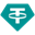 Bridged Tether (Hashport) (USDT[HTS])
